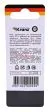 KRANZ KR-92-0413-1 бита для шуруповерта PH1х50 мм (2 шт./уп.) KRANZ KR-92-0413-1 бита для шуруповерта PH1х50 мм (2 шт./уп.)