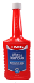IMG MG-314 вытеснитель воды для дизельного топлива, для 80 литров, 350 мл.