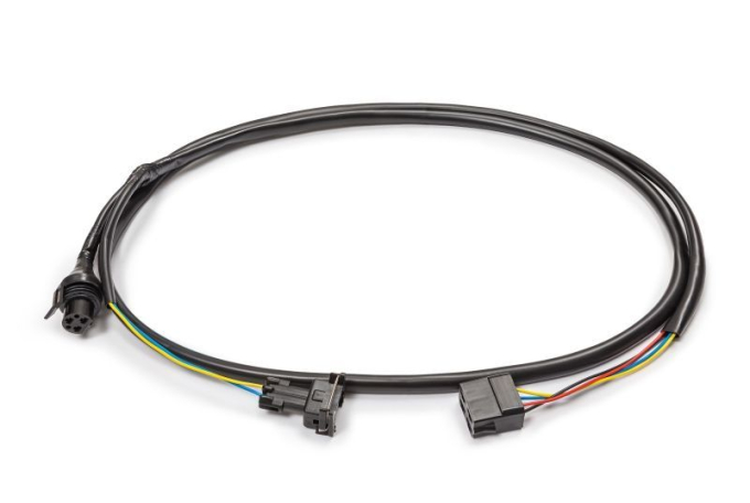 CARGEN жгут датчика скорости для GAZ 3302, 3221, 2705, 2217 2003-2010г.