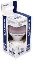 Lamper лампа LED G45 E14 5W 4000K 435Lm 220V