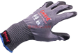 GWARD No-Cut Markus 2.0 перчатки из ADAMAS-волокна c полиуретановым покрытием, 9/L GWARD No-Cut Markus 2.0 перчатки из ADAMAS-волокна c полиуретановым покрытием, 9/L