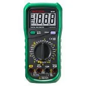 Mastech МY64 Мультиметр цифровой