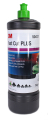 3M™ 50417 высокоэффективная абразивная полировальная паста, 1 л.