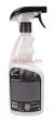 GRASS Leather Cleaner Conditioner очиститель-кондиционер кожи, 600 мл.