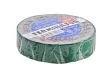 Terminator IU1K green изолента зеленая ПВХ, огнеупорная, всепогодная, 0,17 мм, 19 мм, 20 м. Terminator IU1K green изолента зеленая ПВХ, огнеупорная, всепогодная, 0,17 мм, 19 мм, 20 м.