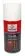 Venwell Copper spray Cu-29 высокотемпературная адгезионная медная смазка, 150 мл.