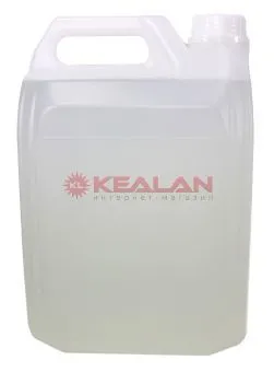 KANGAROO Profoam 3000 очиститель интерьера, 4,5 л.