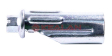 NORMA NORMAFIX NORMETTA NB-G 12W1 замок для червячной ленты NORMA NORMAFIX NORMETTA NB-G 12W1 замок для червячной ленты