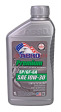 ABRO MO-SB-10-30-SP-1L масло моторное полусинтетическое SAE 10W30 SP, 1 л. ABRO MO-SB-10-30-SP-1L масло моторное полусинтетическое SAE 10W30 SP, 1 л.