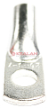 Картинка КВТ ТМЛ 25–8–7 наконечник кабельный медный луженый от интентернет-магазина КЕАЛАН