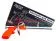 ASTER PRO GUN-001 пистолет для пены монтажной, профессиональный