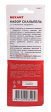 REXANT 12-4917 набор скальпель со сменными лезвиями, 7 шт. REXANT 12-4917 набор скальпель со сменными лезвиями, 7 шт.