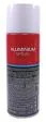 Venwell Aluminium Spray алюминиевая смазка, против заклинивания, 400 мл.