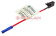 NordYada 907502 ответвитель предохранителей Medium W270 (FH607)