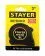 STAYER AutoLock рулетка с автостопом, 3 м, 16 мм.