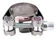 NORMA GBS M 27-29/18 W2 хомут силовой NORMA GBS M 27-29/18 W2 хомут силовой