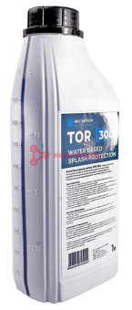 TOR 300 антипригарный состав, 1 л.