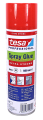 tesa Professional 60022 аэрозольный клей сверхсильный, 500 мл.