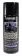 ABRO MASTERS DP-633-NC-L-RE полироль панели ароматизированная, новая машина, 400 мл.