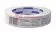 ABRO лента малярная, 24 мм, 45 м.