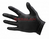 Снижена цена на перчатки нитриловые и виниловые от интернет-магазин КЕАЛАН