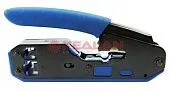 REXANT HY-668 кримпер для обжима разъемов RJ