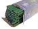 FORTIS Электроды сварочные MP-3, 3 мм, 5 кг.