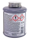 LOCTITE LB 8023 смазка противозадирная, стойкая к вымыванию, банка с кистью, 453 г.
