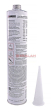 ABRO MASTERS UR-2000-WHT-RE герметик полиуретановый шовный, белый, 310 мл. ABRO MASTERS UR-2000-WHT-RE герметик полиуретановый шовный, белый, 310 мл.