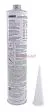 ABRO MASTERS UR-2000-WHT-RE герметик полиуретановый шовный, белый, 310 мл.