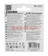 Camelion R6 AA аккумуляторная батарейка, 2700mAh Ni-Mh, 2 шт. Camelion R6 AA аккумуляторная батарейка, 2700mAh Ni-Mh, 2 шт.