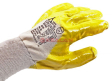 GWARD LITE 3/4 перчатки с облегченным нитриловым покрытием, 11/XL