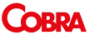 COBRA
