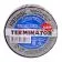 Terminator ICA8P изолента черная ПВХ, супер премиум класса, огнеупорная, 0,22 мм, 19 мм, 20 м. Terminator ICA8P изолента черная ПВХ, супер премиум класса, огнеупорная, 0,22 мм, 19 мм, 20 м.