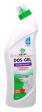 GRASS Dos Gel дезинфицирующий чистящий гель, 1 кг.