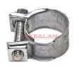 MIKALOR Normal 13-14 W1 мини-хомут