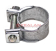 MIKALOR Normal 13-14 W1 мини-хомут MIKALOR Normal 13-14 W1 мини-хомут