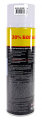 ABRO MASTERS SP-009-L-AM-REP-AUTO грунтовка-спрей светло-серая, +20%, 310 г.