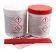 LOCTITE EA 3474 состав повышенной износостойкости, шпатлевка, 2х250 г. LOCTITE EA 3474 состав повышенной износостойкости, шпатлевка, 2х250 г.