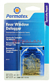 Картинка Permatex 21351 электропроводный клей для ремонта обогревателя заднего стекла, 0,6 мл. от интентернет-магазина КЕАЛАН