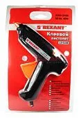 REXANT 12-0108 пистолет клеевой, 40 Вт.