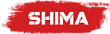 SHIMA