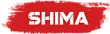 SHIMA
