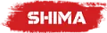 SHIMA