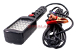 Переноска LED от автомобильного аккумулятора, 5 м