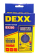 DEXX DX200 цифровой мультиметр