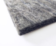 STANDARTPLAST STP Войлок акустический STP 1,0х0,75