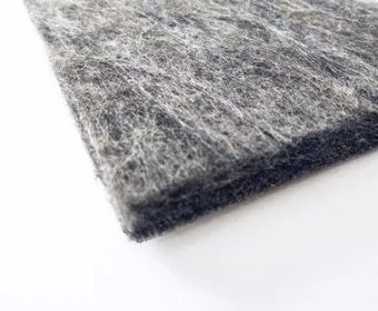 STANDARTPLAST STP Войлок акустический STP 1,0х0,75