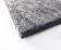 STANDARTPLAST STP Войлок акустический STP 1,0х0,75