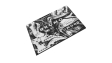 STANDARTPLAST STP звукоизолирующий материал Bromo 0,47х0,75 STANDARTPLAST STP звукоизолирующий материал Bromo 0,47х0,75